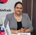 Жанна Кулакова