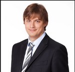 Николай Шестак
