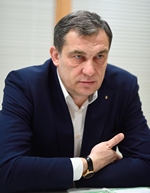  Геннадий Терпиловский