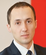 Контракт с будущим пенсионером