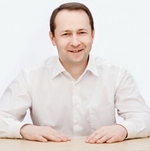 Константин Михель