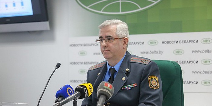 Эдуард Никитин Эдуард Никитин