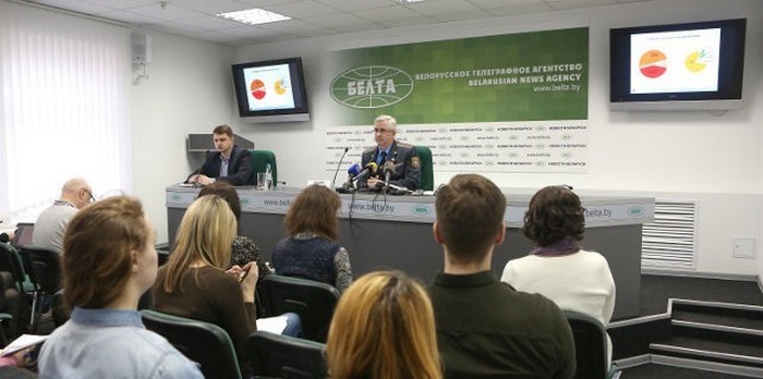 Эдуард Никитин Эдуард Никитин