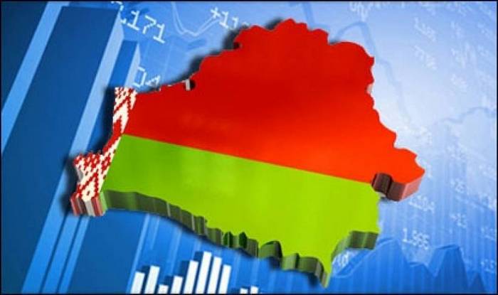 о диверсификации экспорта и ПИИ