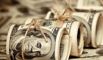 Нацбанк: очередные меры по дедолларизации