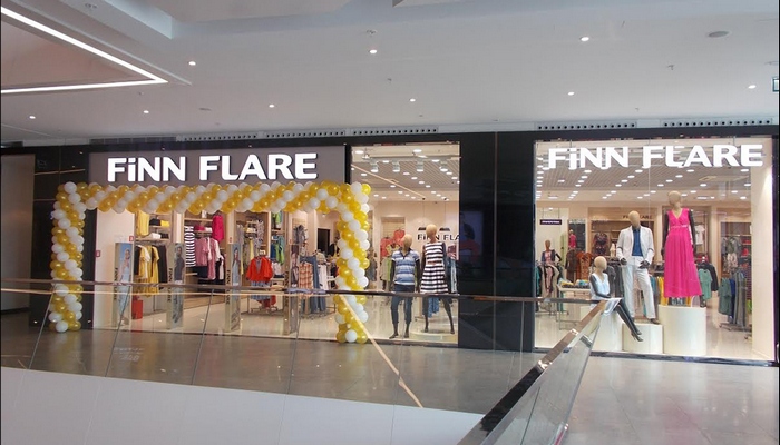 finnflare finnflare