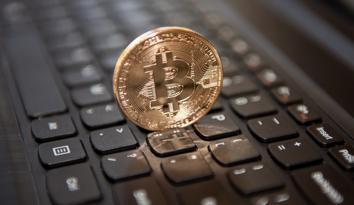 Доходность биткоина Доходность биткоина