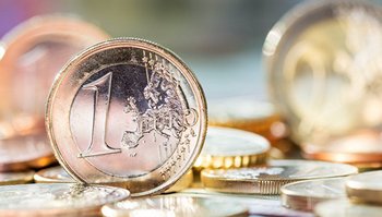 euro