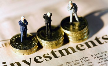 В Беларусь приходит Rothschild