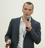 Денис Четвериков