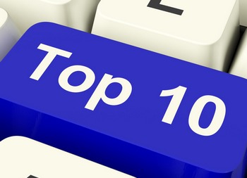 top10