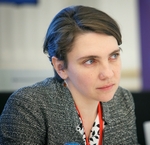  Катерина Борнукова