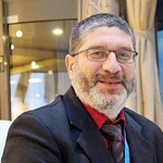 Вадим Иосуб