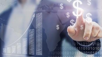 Дебиторская задолженность
