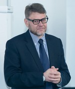 Михаил Грачев