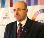 Владимир Карягин