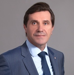 Сергей Машонский