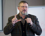 Павел Данейко