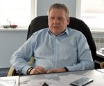 Виктор Лобкович
