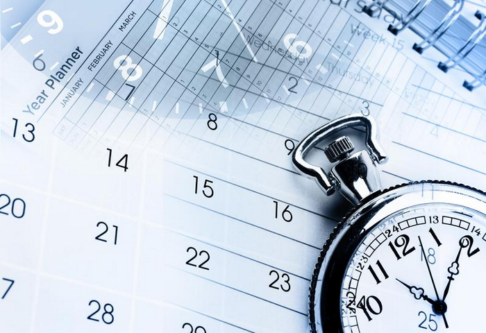 События недели 20-26 марта События недели 20-26 марта