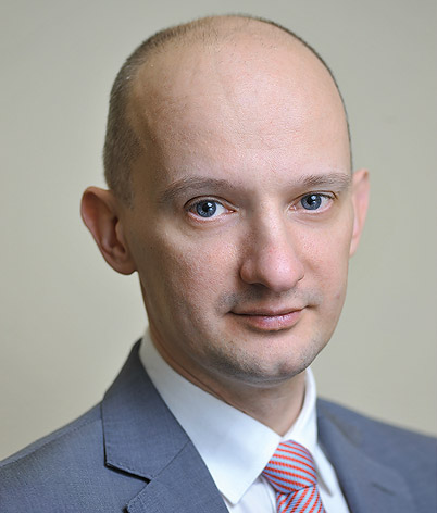 Kuklis