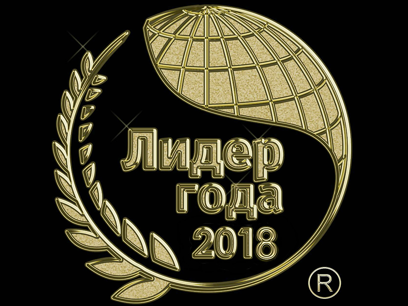 RKP1