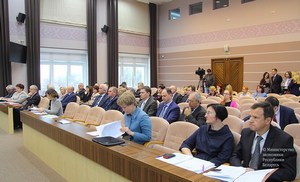 реализация Декрета 7