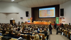 Ассамблея деловых кругов