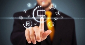 журнал Директор news compani