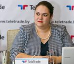 Жанна Кулакова