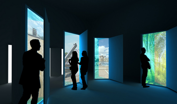 ЭКСПО-2020 expo1
