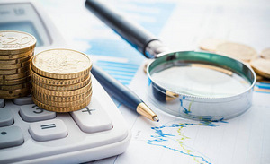 журнал Директор forex