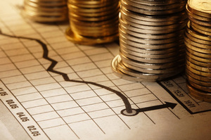 Инфляционные ожидания населения 