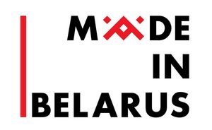 &laquo;Купіць беларускае&raquo; в Литве, Эстонии и Грузии 