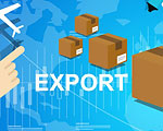 daidgest exp