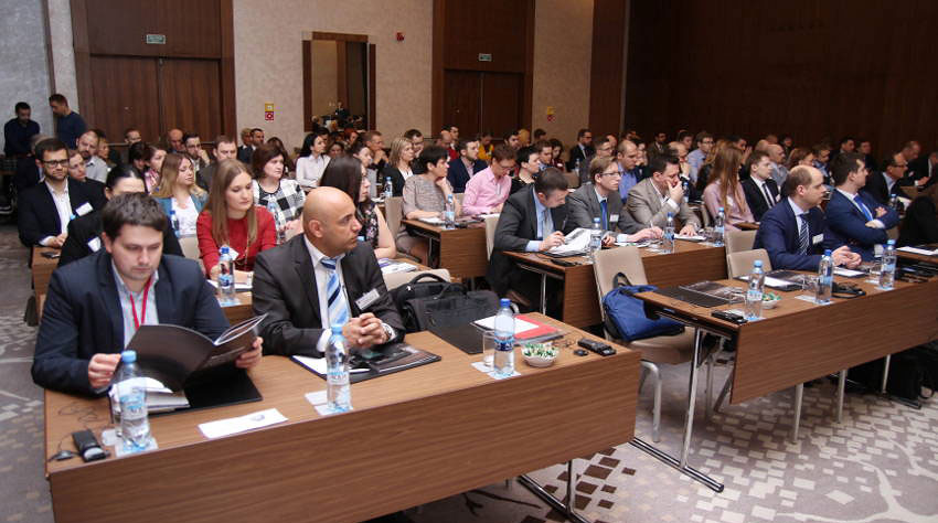журнал Директор forum chast