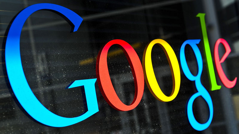 google google