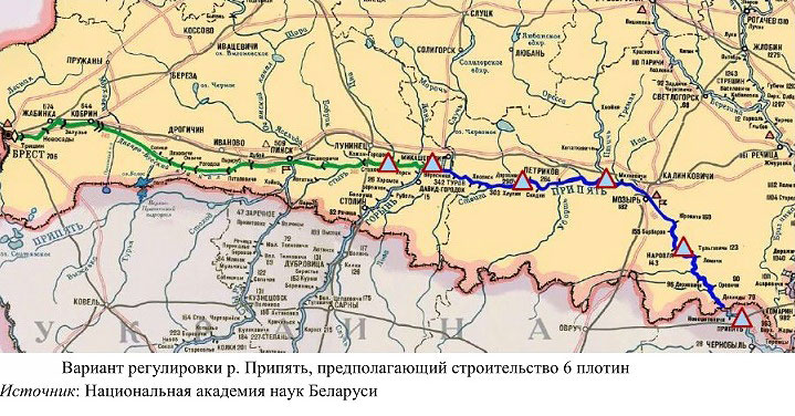 журнал Директор news e 40g