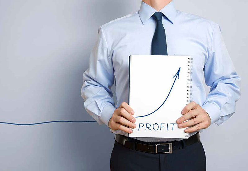 журнал Директор news prib