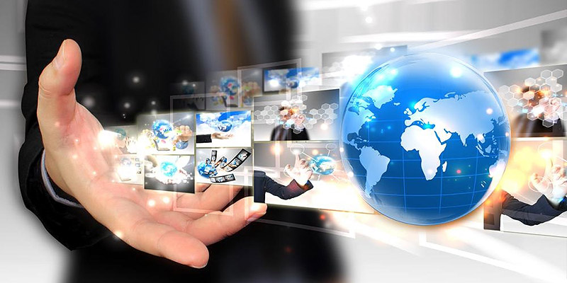 новости компаний newskom