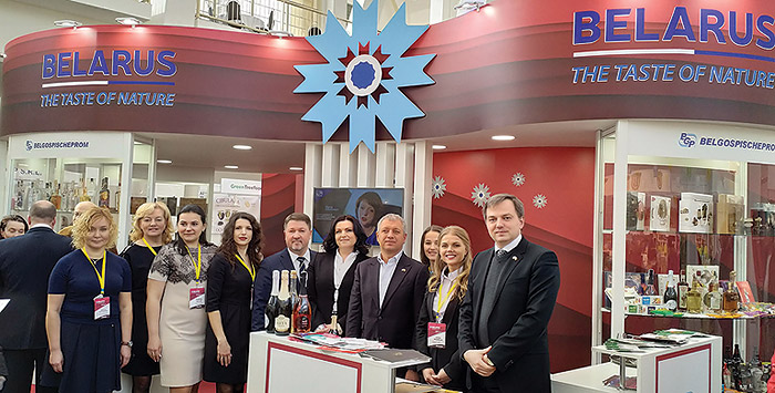 журнал Директор okna1