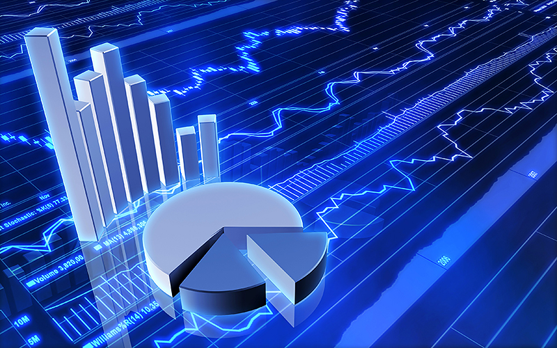 журнал Директор dajd