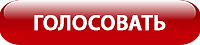 журнал Директор golos knopka