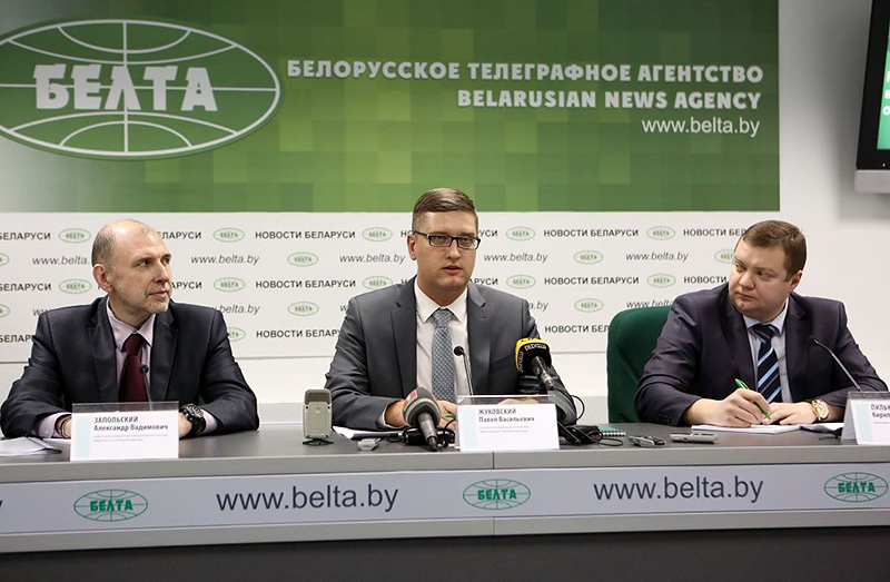 журнал Директор nov15