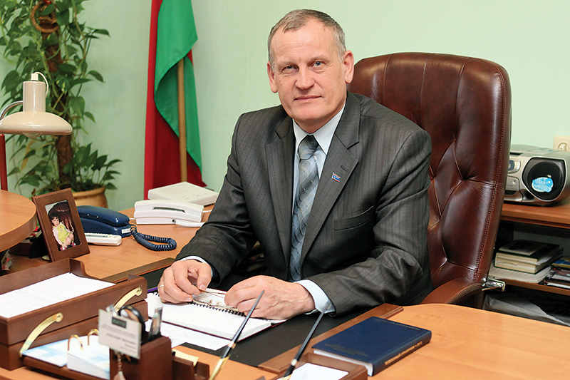 tehnologii1