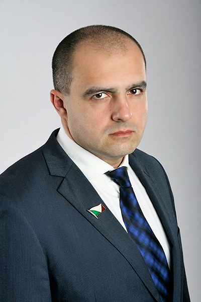 blic gaiduk