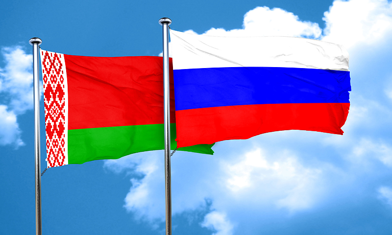 журнал Директор now22 1