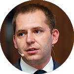 журнал Директор Bogdanov