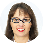 журнал Директор Kanopack