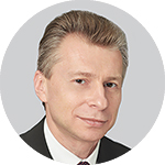 журнал Директор Varivoda